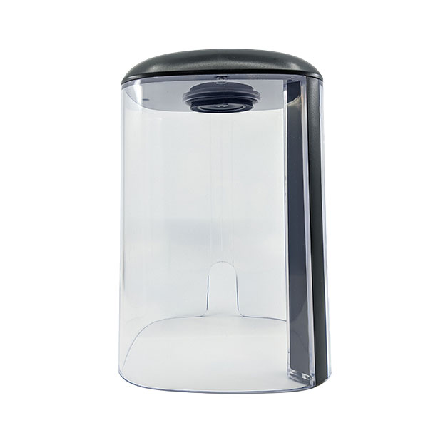 Kuvings SV-400ME Noise Reduction Cover(Cover shield) 4401-50913 SKU: 40027