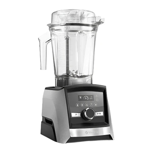 Vitamix 3500i Professzionális turmixgép (Antracit)