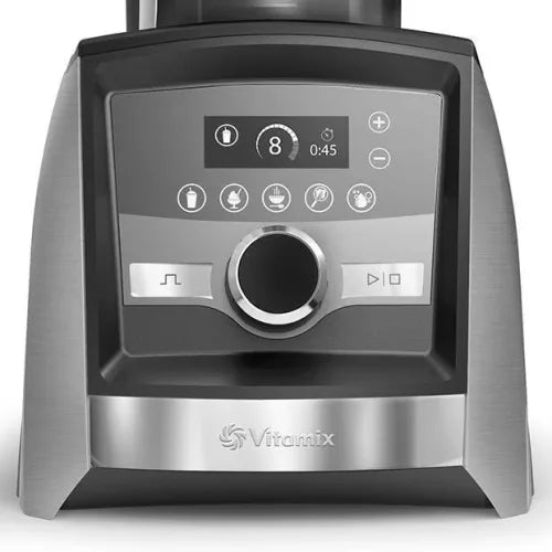 Vitamix 3500i Professzionális turmixgép (Antracit)