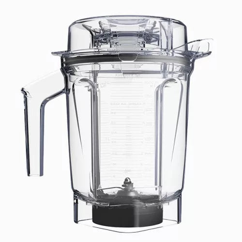 Vitamix 3500i Professzionális turmixgép (Antracit)