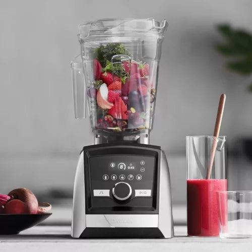 Vitamix 3500i Professzionális turmixgép (Antracit)