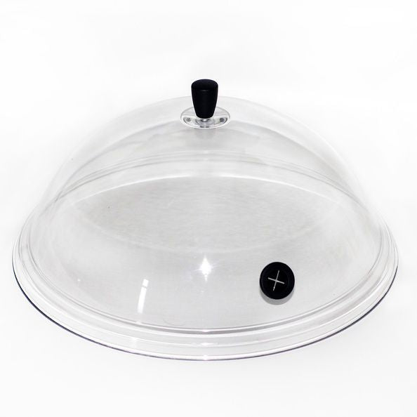 Füst harang 32 cm
