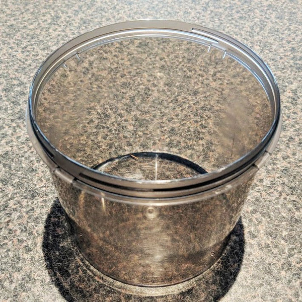 Kuvings Joghurt & Käse Maker Container